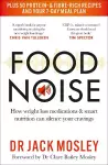 Food Noise cover