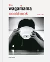 The Wagamama Cookbook cover
