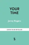 Your Time cover