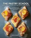 The Pastry School cover
