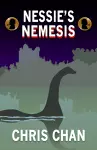 Nessie's Nemesis cover