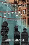 The Coriolis Effect cover