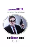 One Deadly Souk cover