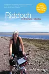 Riddoch on the Outer Hebrides cover