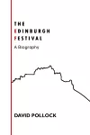 The Edinburgh Festival cover