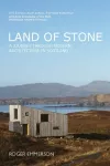 Land of Stone cover
