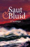 Saut & Bluid cover