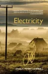 Electricity cover