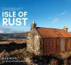 Isle of Rust cover