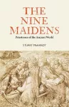 The Nine Maidens cover