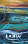 Habitat cover