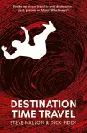Destination Time Travel cover