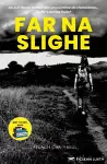 Far na Slighe cover