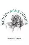 Moilidh agus Doilidh cover