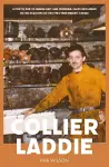 Collier Laddie cover
