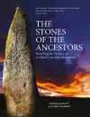 The Stones of the Ancestors cover