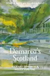 Demarco's Scotland cover