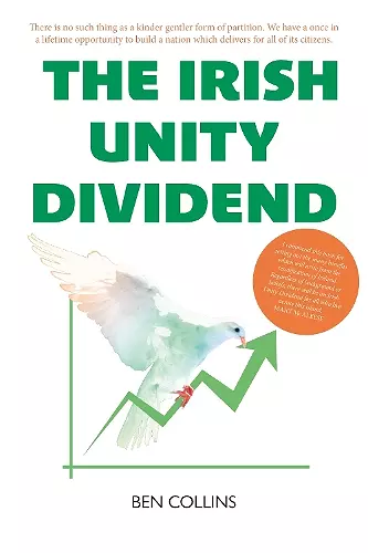 Irish Unity Dividend cover