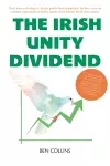 Irish Unity Dividend cover