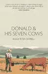 Donald and his seven cows cover