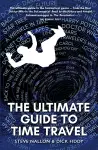 The Ultimate Guide to Time Travel cover