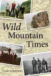 Wild Mountain Times cover
