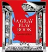 A Gray Play Book cover