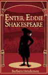 Enter Eddie Shakespeare cover
