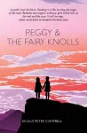 Peggy and the Fairy Knolls cover