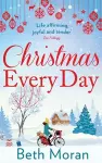 Christmas Every Day cover