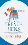 Five French Hens cover