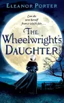 The Wheelwright's Daughter cover