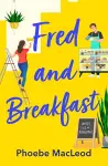 Fred and Breakfast cover