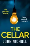 The Cellar cover