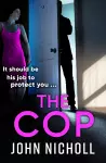 The Cop cover