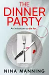 The Dinner Party cover