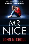 Mr Nice cover