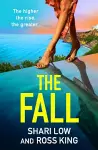 The Fall cover