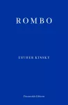 Rombo cover