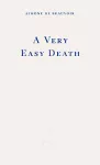 A Very Easy Death cover