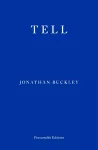 Tell cover