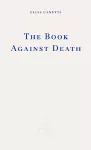 The Book Against Death cover