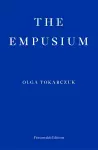 The Empusium cover