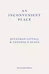 An Inconvenient Place cover