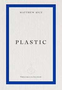 plastic cover