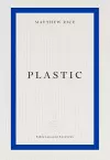 plastic cover