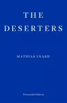 The Deserters cover