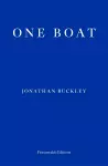 One Boat cover