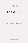 The Tower cover