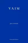 Vaim cover